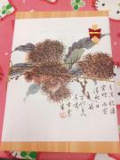 �摜(135x180)�E�g��摜(480x640)