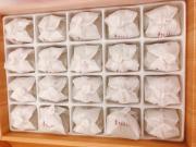 �摜(180x135)�E�g��摜(640x480)