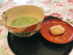 �摜(240x180)�E�g��摜(640x480)