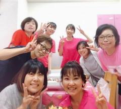 �摜(240x217)�E�g��摜(640x580)