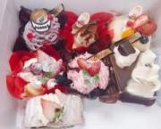 �摜(180x145)�E�g��摜(640x518)