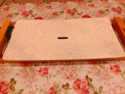 �摜(180x135)�E�g��摜(640x480)