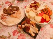 �摜(180x135)�E�g��摜(640x480)