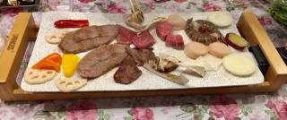 �摜(320x134)�E�g��摜(640x269)