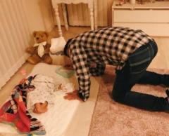 �摜(240x194)�E�g��摜(640x519)