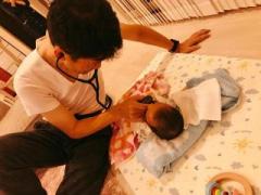 �摜(240x180)�E�g��摜(640x480)