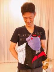 �摜(180x240)�E�g��摜(480x640)