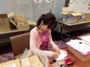 �摜(180x135)�E�g��摜(640x480)