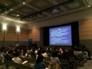 �摜(180x135)�E�g��摜(640x480)