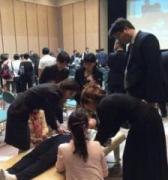 �摜(168x180)�E�g��摜(598x640)