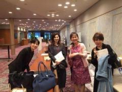 �摜(240x180)�E�g��摜(640x480)