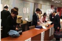 �摜(240x159)�E�g��摜(640x424)