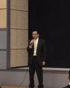 �摜(143x180)�E�g��摜(511x640)