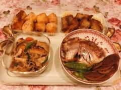 �摜(240x180)�E�g��摜(640x480)