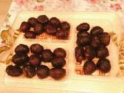 �摜(180x135)�E�g��摜(640x480)