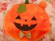 画像(180x135)・拡大画像(640x480)