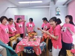 画像(240x180)・拡大画像(640x480)