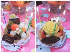 画像(240x180)・拡大画像(640x480)