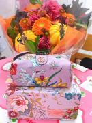 画像(135x180)・拡大画像(480x640)