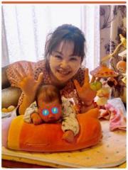 画像(180x240)・拡大画像(480x640)