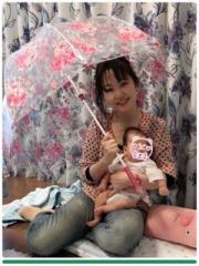 画像(180x240)・拡大画像(480x640)