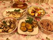 画像(180x135)・拡大画像(640x480)