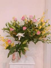 画像(180x240)・拡大画像(480x640)