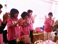 画像(240x185)・拡大画像(640x495)