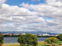 �摜(240x180)�E�g��摜(640x480)