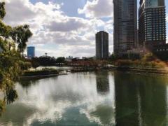 �摜(240x180)�E�g��摜(640x480)