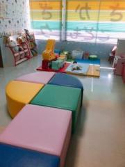 �摜(180x240)�E�g��摜(480x640)