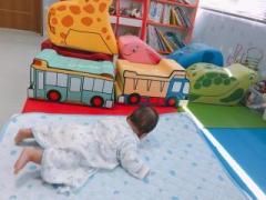 �摜(240x180)�E�g��摜(640x480)