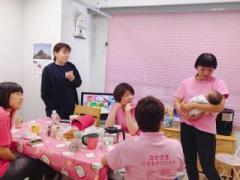 �摜(240x180)�E�g��摜(640x482)