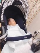 �摜(135x180)�E�g��摜(480x640)