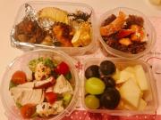 �摜(180x135)�E�g��摜(640x480)