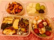 �摜(180x135)�E�g��摜(640x480)