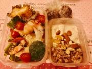 �摜(180x135)�E�g��摜(640x480)