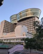 画像(143x180)・拡大画像(510x640)