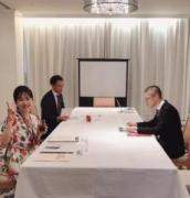 画像(172x180)・拡大画像(561x583)