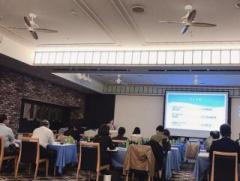 画像(240x181)・拡大画像(640x484)