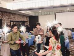 画像(240x180)・拡大画像(640x480)