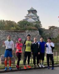 画像(191x240)・拡大画像(511x640)