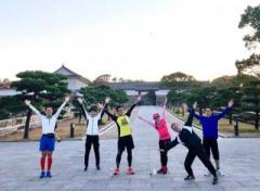 画像(240x176)・拡大画像(640x470)