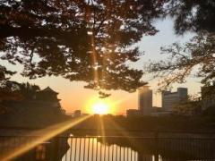 画像(240x180)・拡大画像(640x480)