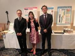 画像(240x180)・拡大画像(640x480)