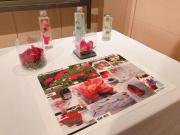 画像(180x135)・拡大画像(640x480)