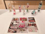 画像(180x135)・拡大画像(640x480)