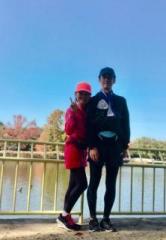 �摜(166x240)�E�g��摜(444x640)