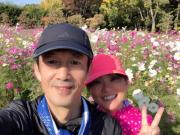 �摜(180x135)�E�g��摜(640x480)