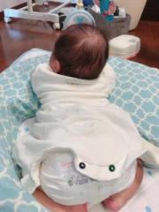 �摜(180x240)�E�g��摜(480x640)